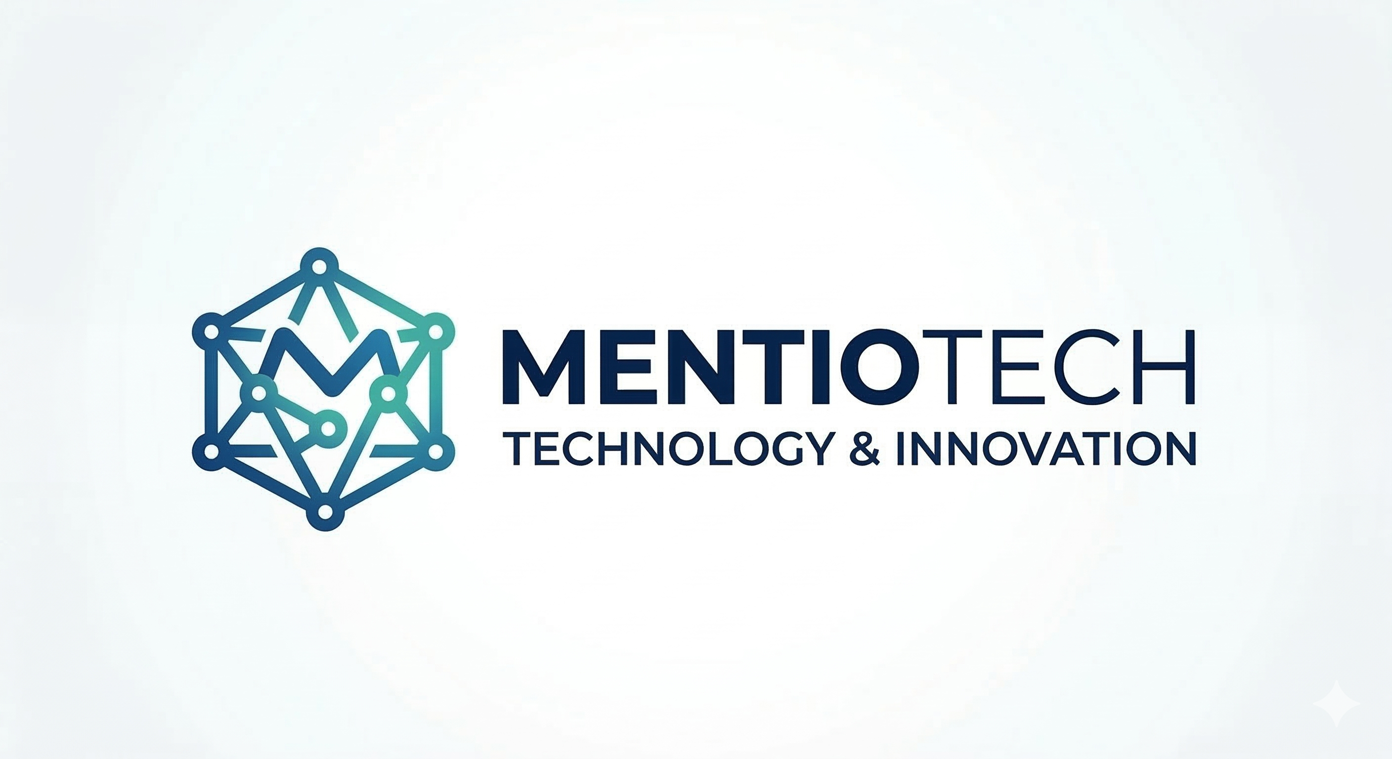MentioTech